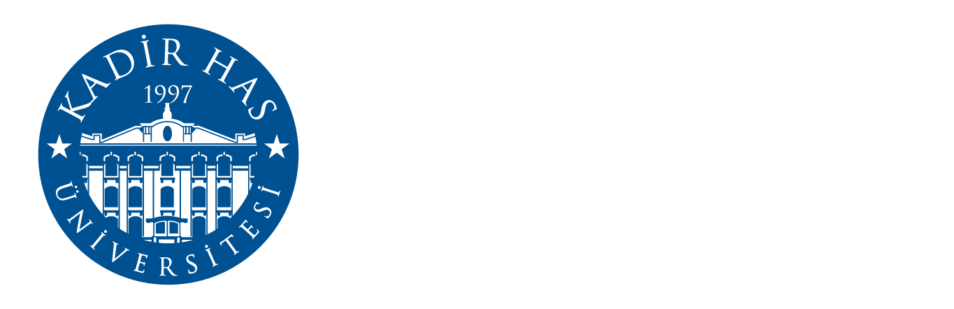 Interior architecture and Environmental Design